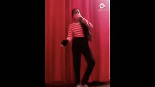blackpink 'how you like that'    dance cover by aish #blackpink #viral #howyoulikethat #aish