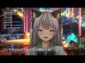 【 nikke メガニケ 】新人 vtuber がネロ ガチャ ドレイク コスチュームガチャを引く！ひよってます！お迎え出来るか？【 勝利の女神 nikke 】