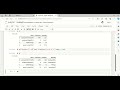 How to Extract Special Characters, Numbers and Alphabet in a Text Using Python. #regex