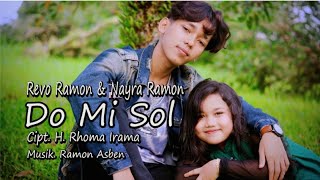 Playtube Pk Ultimate Video Sharing Website Revo ramon — maapuih jajak cinto 06:07. playtube pk ultimate video sharing
