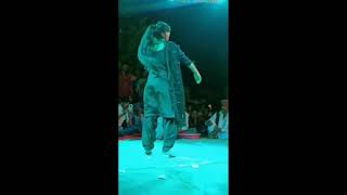 khushi choudhary dance video khushi choudhary dance marwadi dance yu mat bole re januda chati dhadke