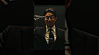 Bro owns this song salesman [gong yoo] 14k special edit