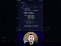 How to make multiple API calls at the same time | Python Multithreading