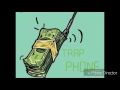 Bankroll Brazy Ft. TaeBlood X Trap Phone