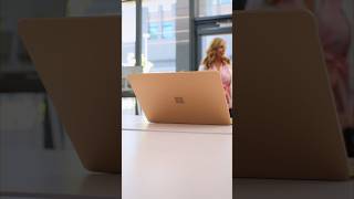 Microsoft Surface Laptop 7: MacBook Air M3 Killer?