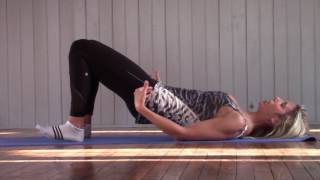 Top 3 Ab And Core Exercises From A Physical Therapist