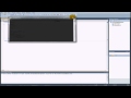 Visual Basic Console Programming Tutorial - 2 - Variable Basics (Integers)