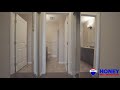 4k tour 105 6083 maynard way nw waterstone carrington condo edmonton alberta