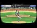 1998 chicago cubs ootp episode 2 first home series vs the montreal expos