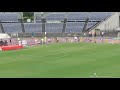 2017京都陸上選手権　男子200m決勝