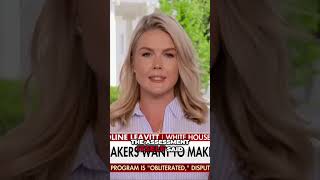 Iran Intel Leak: Did CNN Misreport? Truth Behind the Headlines!