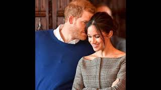Revelations learnt from Prince Harry and Meghan markle interview with oprah winfrey(2021)