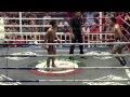 saeksan tiger muay thai vs pipatpong jor nopparat @ bangla boxing stadium 10 3 2013