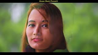 Kasam pani khanna New nepali song by Jagdish samal