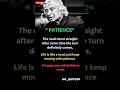 Patience #motivation #shorts #trending #viral #success #inspiration #speech #yt