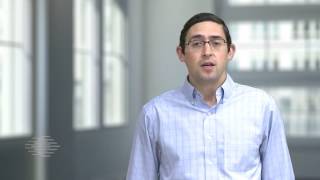 Cyber Analytics