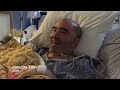 my dad s story of stroke survival