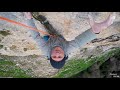 a full day of climbing vlog 105