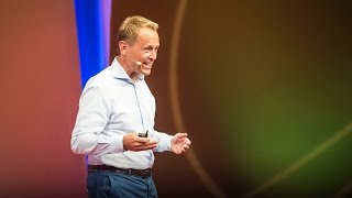 Rainer Strack: The surprising workforce crisis of 2030 — and how to start solving it now