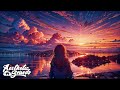 Jakey KRUMM - 30