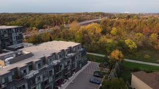 5240 Unit B602 | Dundas Street | Burlington, ON