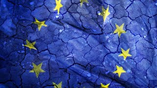 European Union has 'gone mad' and is 'lashing out'