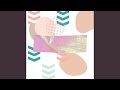 Sparkling Music for Calm December Days