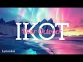 Ikot - Over October (lyrics)