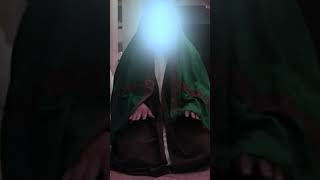 Mola Ali Shahadat 21 Ramzan Status Ramadan Mehrban Ali #Shorts​​​​​​​​ Short Video