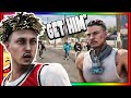 The Ultimate GTA 5 RP Revenge Story