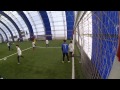 f.c. brasov dynamik craiova la brasov indoor cup 2015