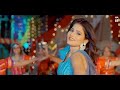 bhabi tere bebe gach se official video muskanyadav new haryanvi songs 2024