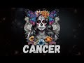 CANCER💗 A Confession You Need To Prepare For CANCER❤️ VERY SHOCKING!! Tarot Reading NOVEMBER 2024