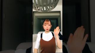 渡辺リサ 089 渡辺リサ@ lisa1431  Official | TikTok