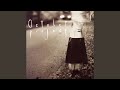 Now I Lay Me Down (Remix)