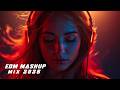 Warning These Beats Are Addictive ⚡  Festival EDM • Future House • Progressive House 🔥