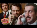 Del's Diamond Deal | Only Fools and Horses | BBC Comedy Greats