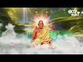 live ashakya hi shakya kartil swami l nishank hoi re mana nirbhay hoi re mana l tarakmantra