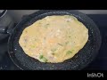 ಸುಲಭವಾಗಿ ಮಾಡುವ ಗೋಧಿ ದೋಸೆ godhi dosa 😇 cookingchannel cooking foodiesofindia