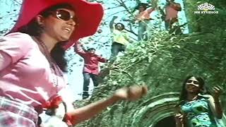 Na Jaane Agla Pal Saathi Hoga Kaisa - Abhi Toh Jee Lein (1977) - Kishore Kumar - Hindi Songs