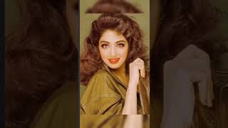 sridevi memories so awesome so beautiful✨short❤ status❤❤❤❤❤❤❤