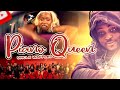 Uncle Waffles  Royal Musiq - Wadibusa Ft. Ohp Sage, Pcee  Djy Biz  Music Video | Kiwasabi Reaction
