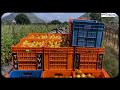 tomato price hike 20 रु से 120 रु किलो हुए टमाटर क्यों हुए महंगे कब कम होंगे दाम goodreturns