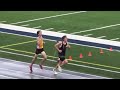 luke ondracek austintown fitch regional 3200 2022