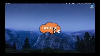 Data Mining with Orange - Image Classification