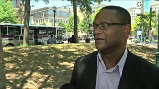 Community looks to create crime prevention patrol