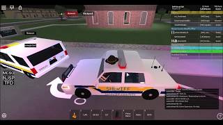 Robloxsheriff Videos 9tubetv - 