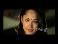 anushka deleted scenes in telugu movie