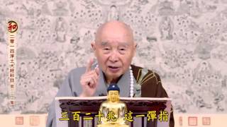 2014淨土大經科註 [字幕版] - 0311