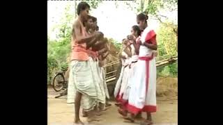 Bir disom kalpu thenga dalinam husu nja old santali video song